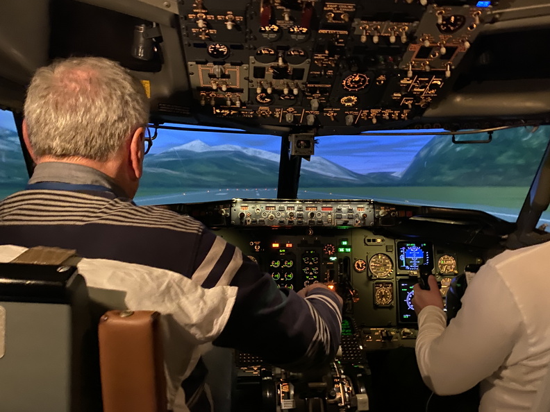 Simulator Boeing 737 19.jpeg